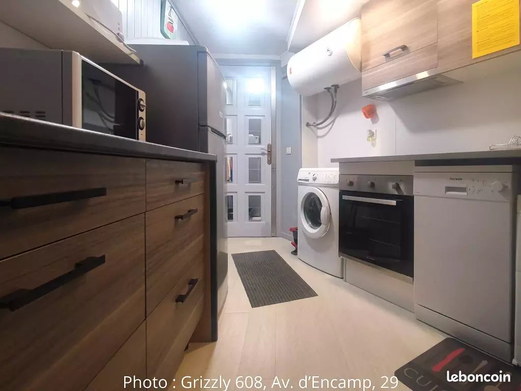 Appartement- Pas de la Case- Andorre (image 2)