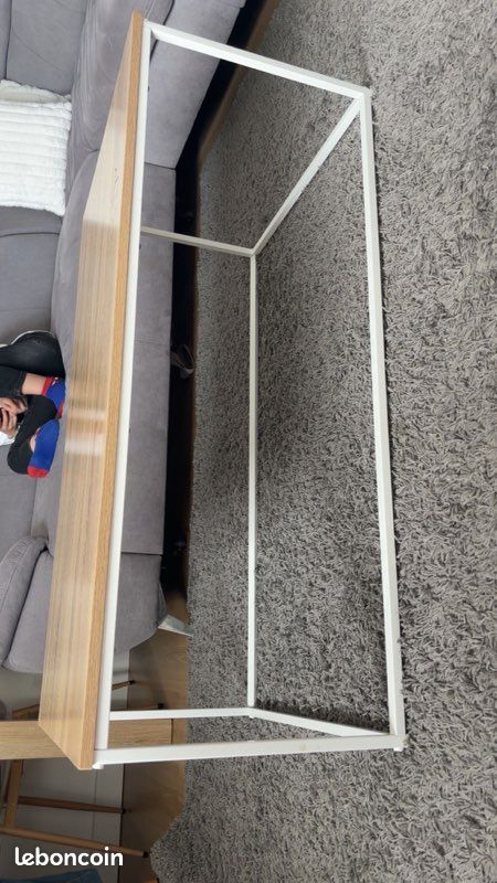 Table basse (image 1)