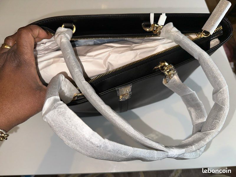 Sac tommy Hilfiger (image 8)