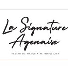 Logo du professionnel