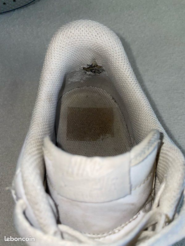 Air force 1 (image 5)
