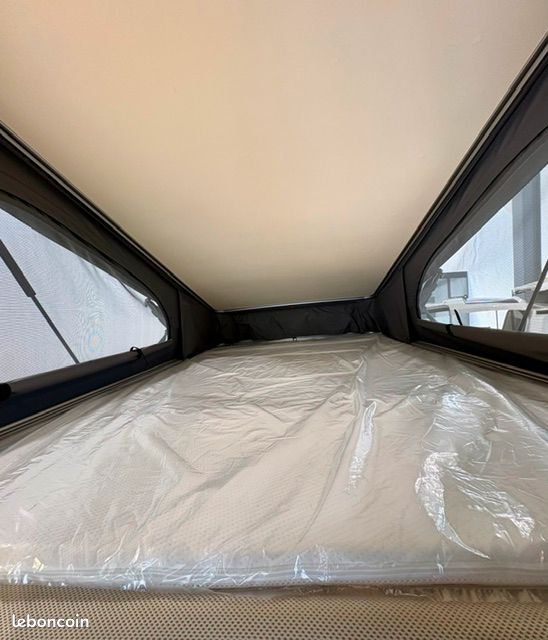 OFFRE Déstockage STYLEVAN DURBAN BVA (image 11)