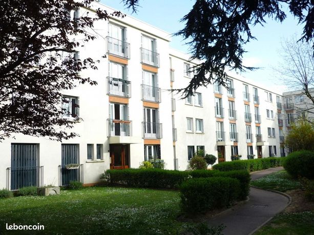 Appartement a louer chevilly-larue - 3 pièce(s) - 73 m2 - Surfyn