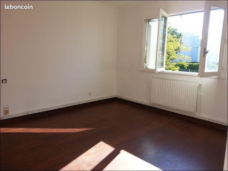 Maison a louer beziers - 85 m2 - Surfyn