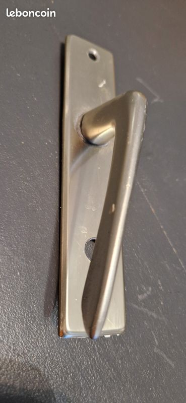 Poignees de porte interieur (image 2)