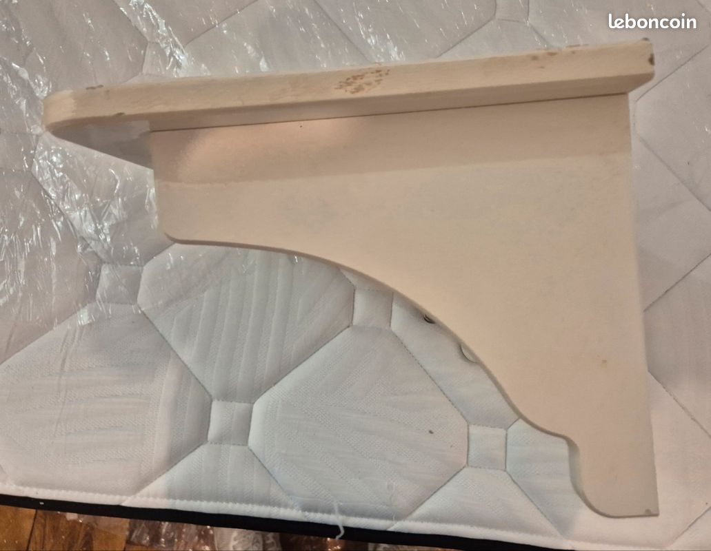 Ikea élement cuisine Torviken 50 cm de longueur × 30 cm de profondeur × 24 cm de hauteur (image 4)