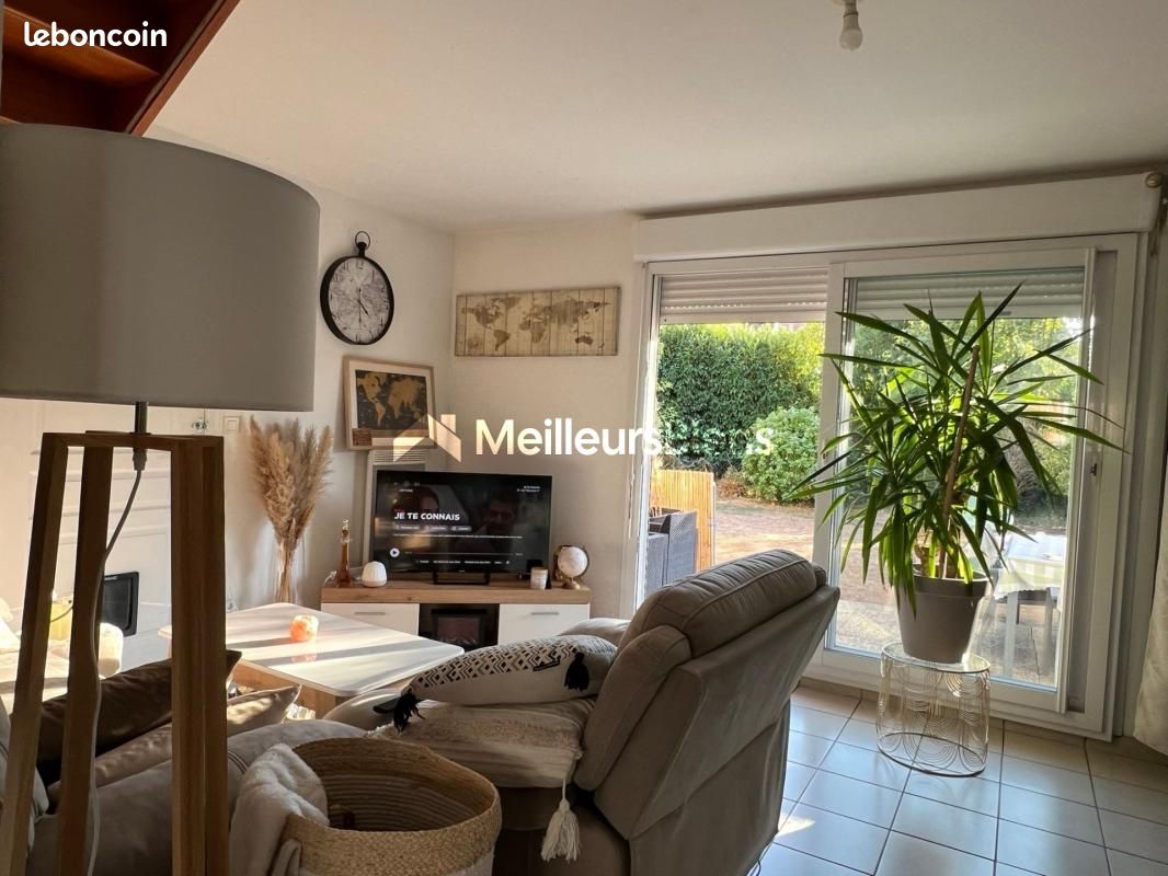 Maison 4 pièces 92 m² · à Sens · 92 m² · 168 000 €