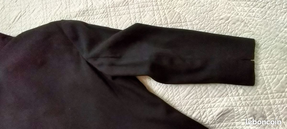Veste Blazer Femme - Taille 38 (image 6)