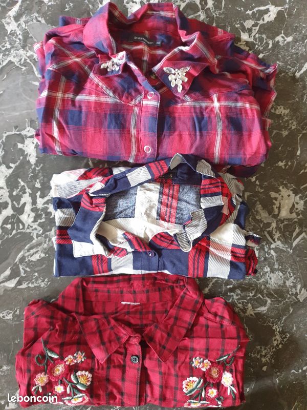 Sale Vetements Le Bon Coin VÃªtement Femme Occasion Le Bon Coin