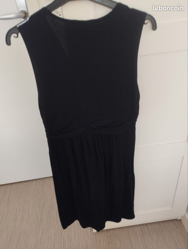 Robe (image 5)