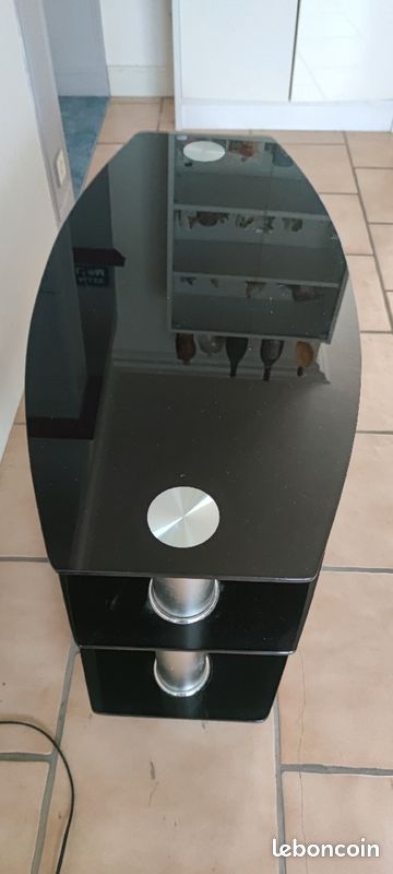 Meuble tv (image 3)