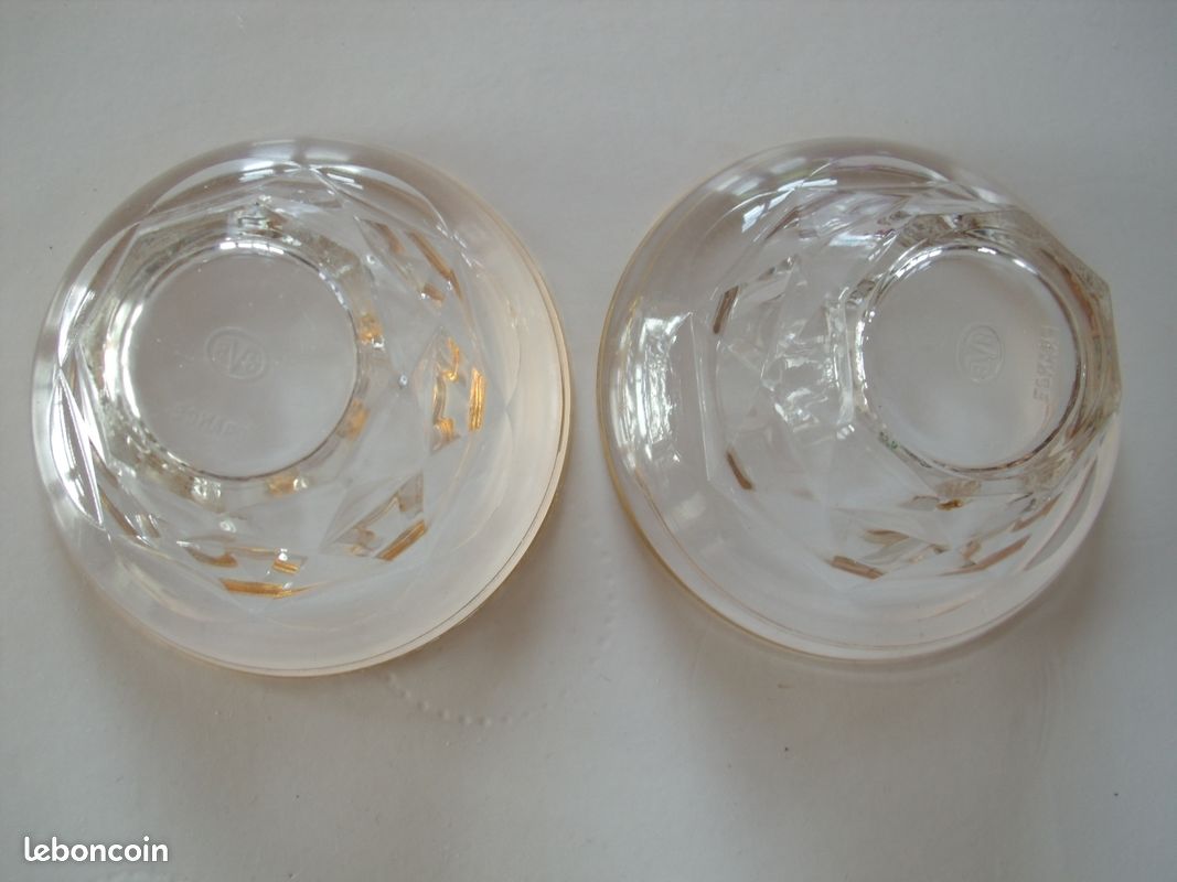 Verre a cognac (image 8)