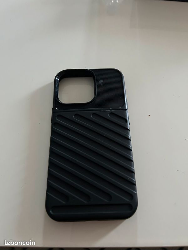 IPhone 14 (image 3)