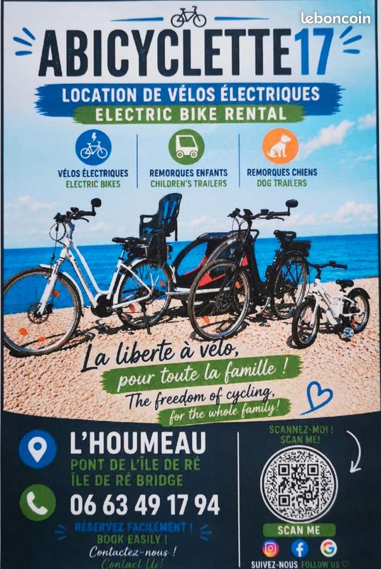 Location remorque velo (image 10)