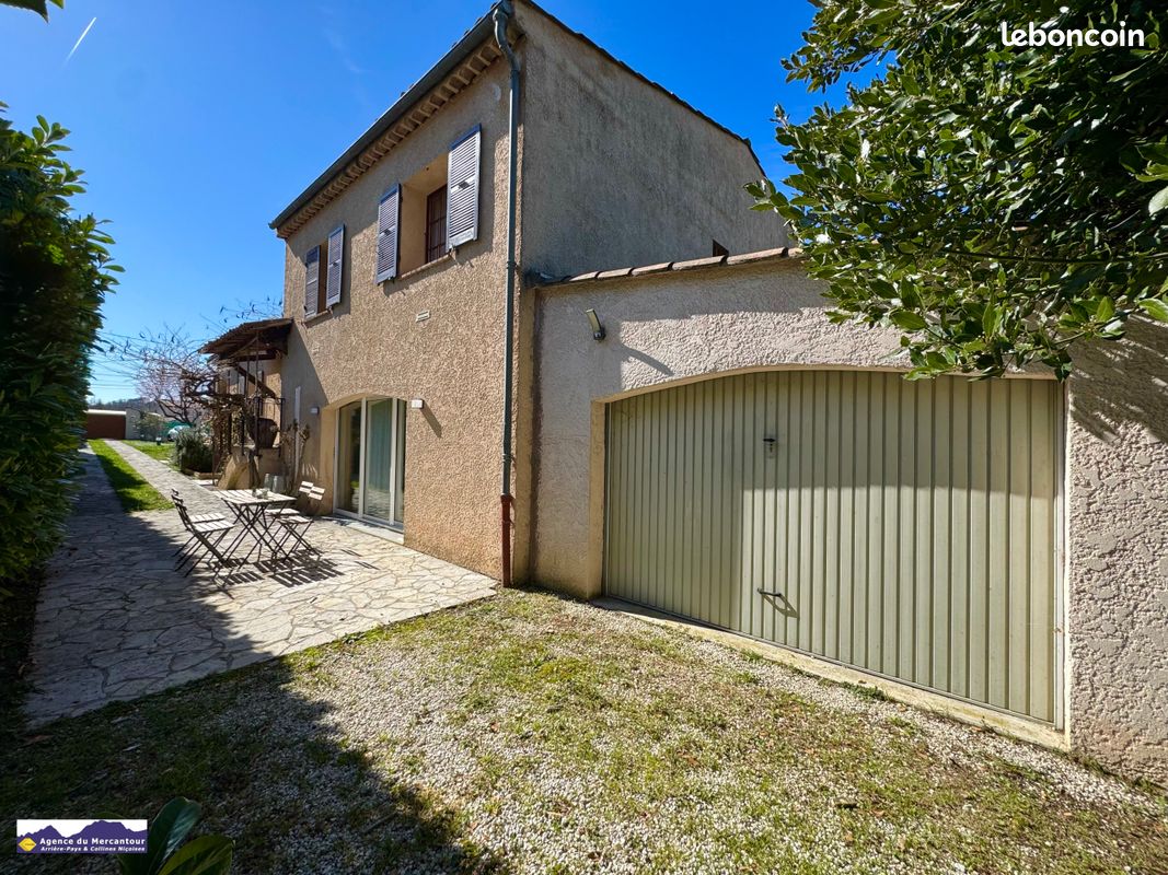 Villa 8 pièces 168 m² (image 2)