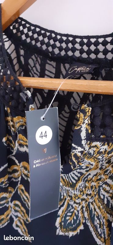 Vêtement Captain Tortue Tarif Capitaine Tortue Pull Captain Tortue  Catalogue Captain Tortue