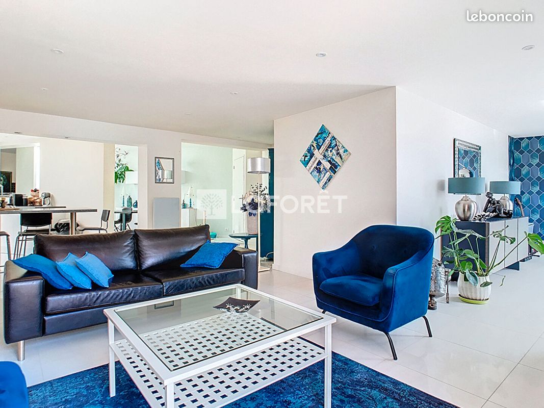 Maison 4 pièces 123 m² · à Baulon · 123 m² · 209 490 €