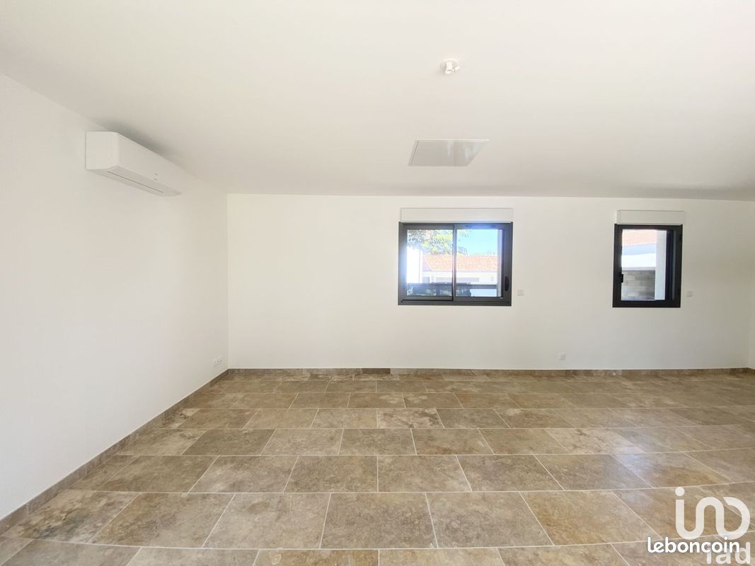 Maison 6 pièces 125 m² - Biarritz 64200 (image principale 7)