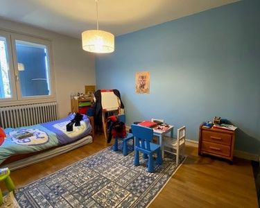 Maison 729 000 € - 173 m²