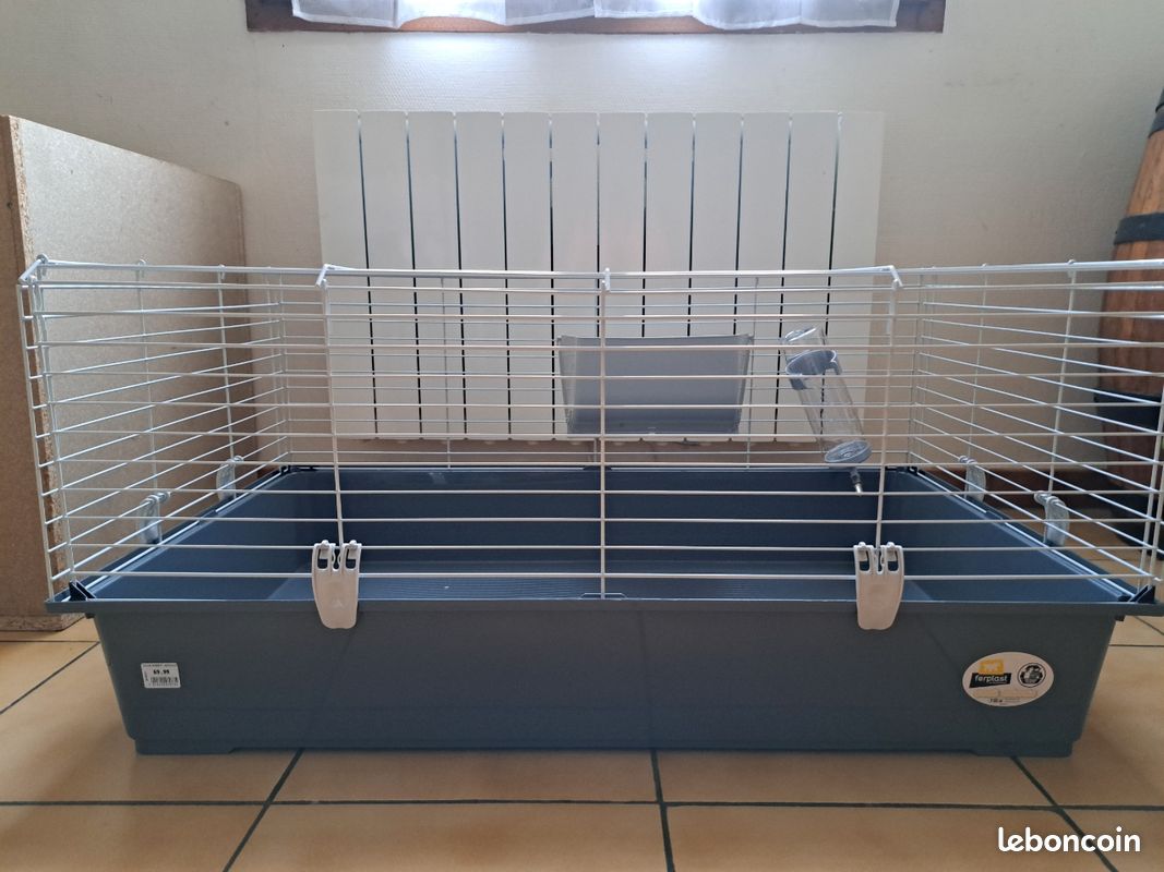 Cage (image 3)