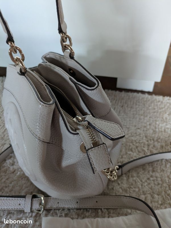 Sac à main Guess (image 13)