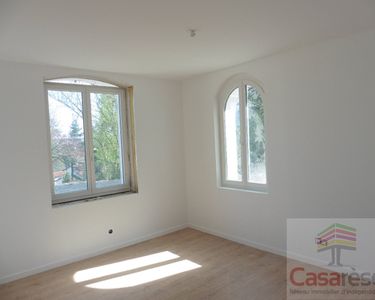 Appartement 295 000 € - 82 m²