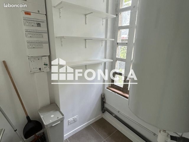 Appartement a louer athis-mons - 3 pièce(s) - 54 m2 - Surfyn