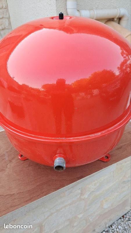 Ballon vase expansion (image 2)
