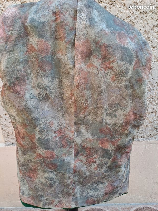 Veste tailleur (image 5)