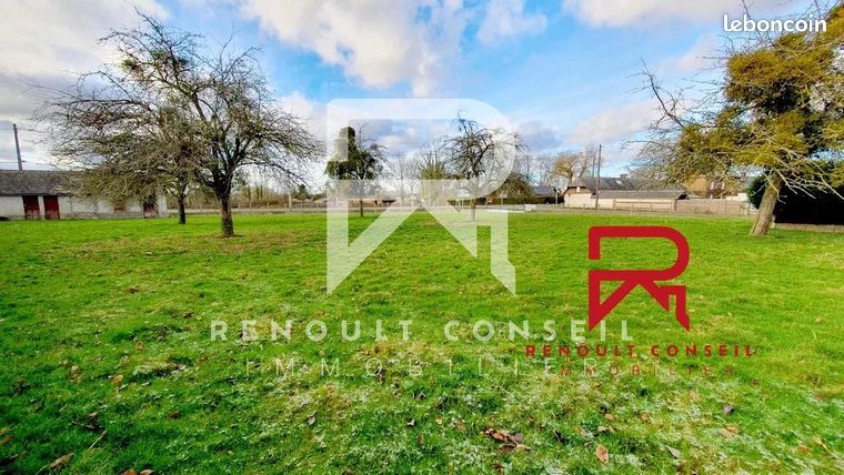 Renoult Conseil Immobilier