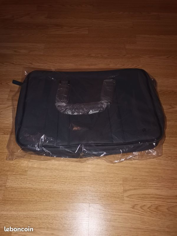 Porte document Hamilton Cerruti 1881 Accessoires Bagagerie