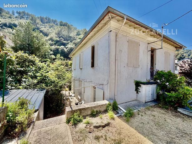 Maison de ville 7 pièces 170 m² — 6