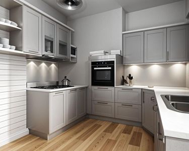 Maison 630 000 € - 150 m²