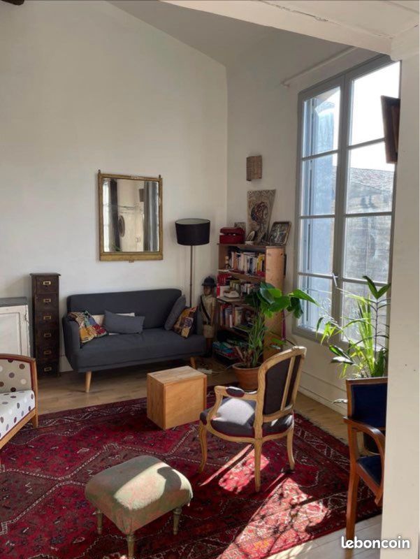 Appartement 3 pièces 78 m² · à Montpellier · 78 m² · 295 000 €