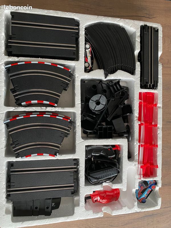 Circuit Intégré TNY289KG - Neuf - Pour Alimentations à Découpage (SMPS)