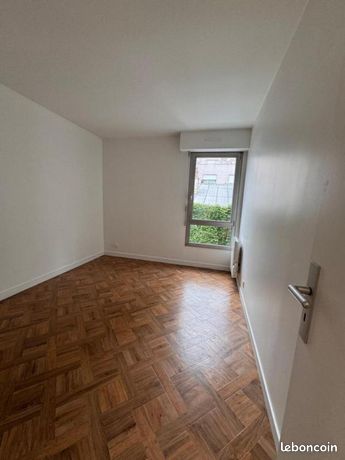 Appartement a louer paris-11e-arrondissement - 3 pièce(s) - 59 m2 - Surfyn