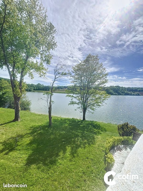 Maison 5 pièces 142 m² - Anos 64160 (image principale 19)