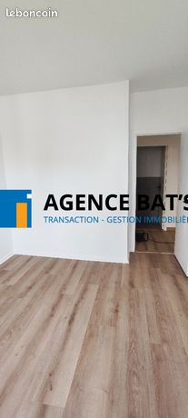 https://img.leboncoin.fr/api/v1/lbcpb1/images/a1/df/b8/a1dfb884281337edf18a324c7195acb4f2428e32.jpg?rule=ad-image