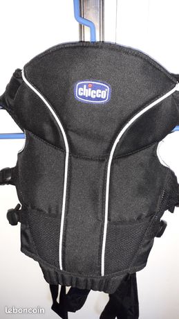 Porte Bebe Et Echarpe De Portage Chicco D Occasion Annonces Equipement Bebe Leboncoin Page 7 Porte Bebe Et Echarpe De Portage Chicco D Occasion Annonces Equipement Bebe Leboncoin Page 7
