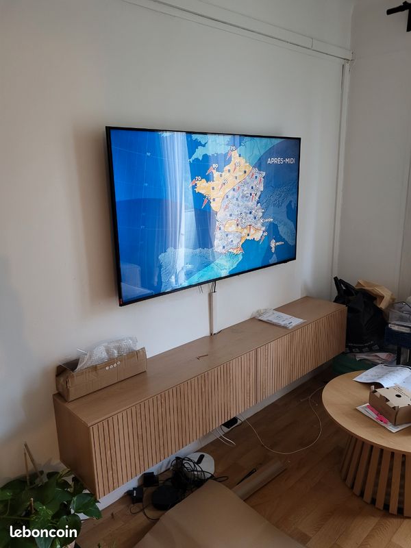 Petit bricolage (image 20)