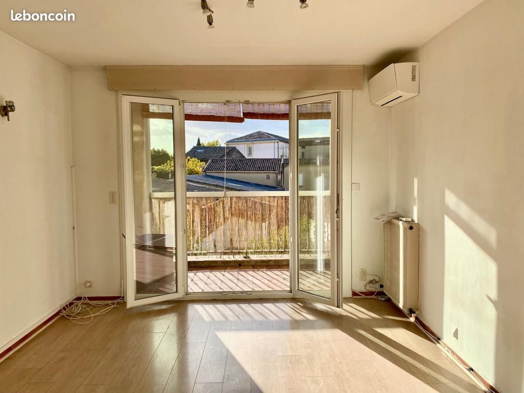 Appartement 1 pièce 39 m² · à Pertuis · 39 m² · 700 €/mois
