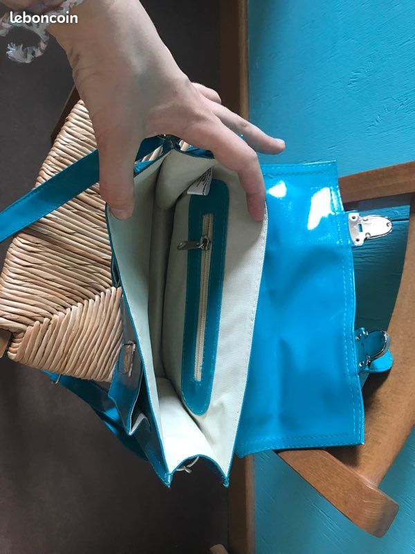 Sac bakker (image 3)