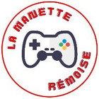 La Manette Rémoise