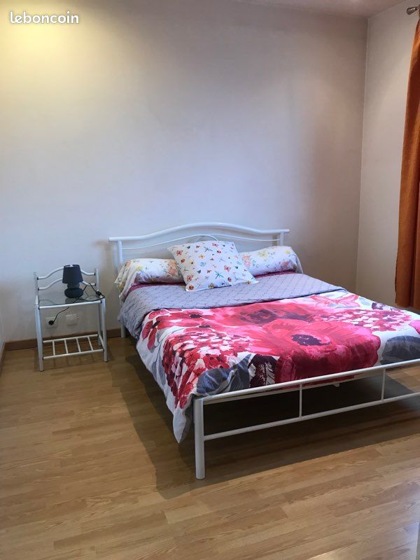 Maison F5 30e/pers min 3 pers (image 5)