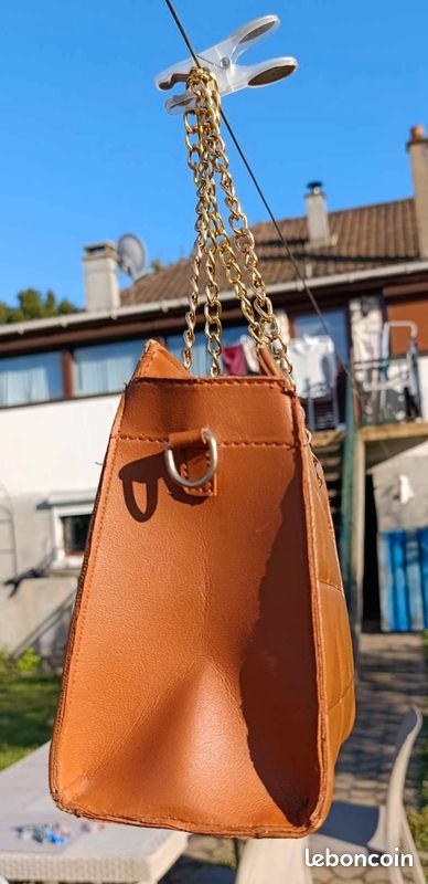 Anse Chaine De Sac Ã Main Pochette Sac Avec Anse Chaine Sac à Main