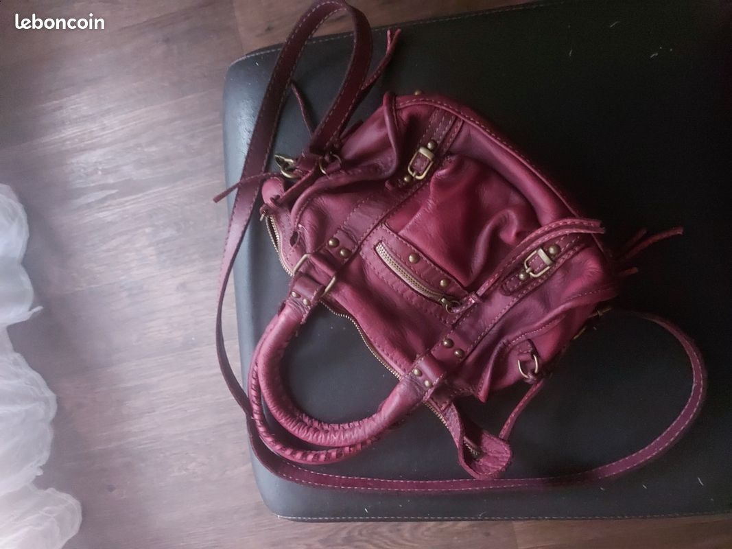 Sac à main (image 1)