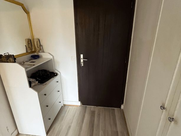 Appartement a louer sceaux - 2 pièce(s) - 41 m2 - Surfyn
