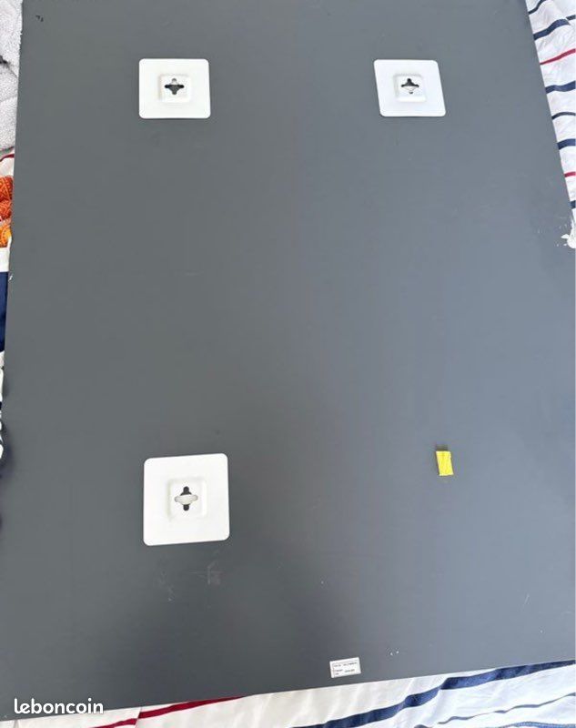 Miroir (image 8)