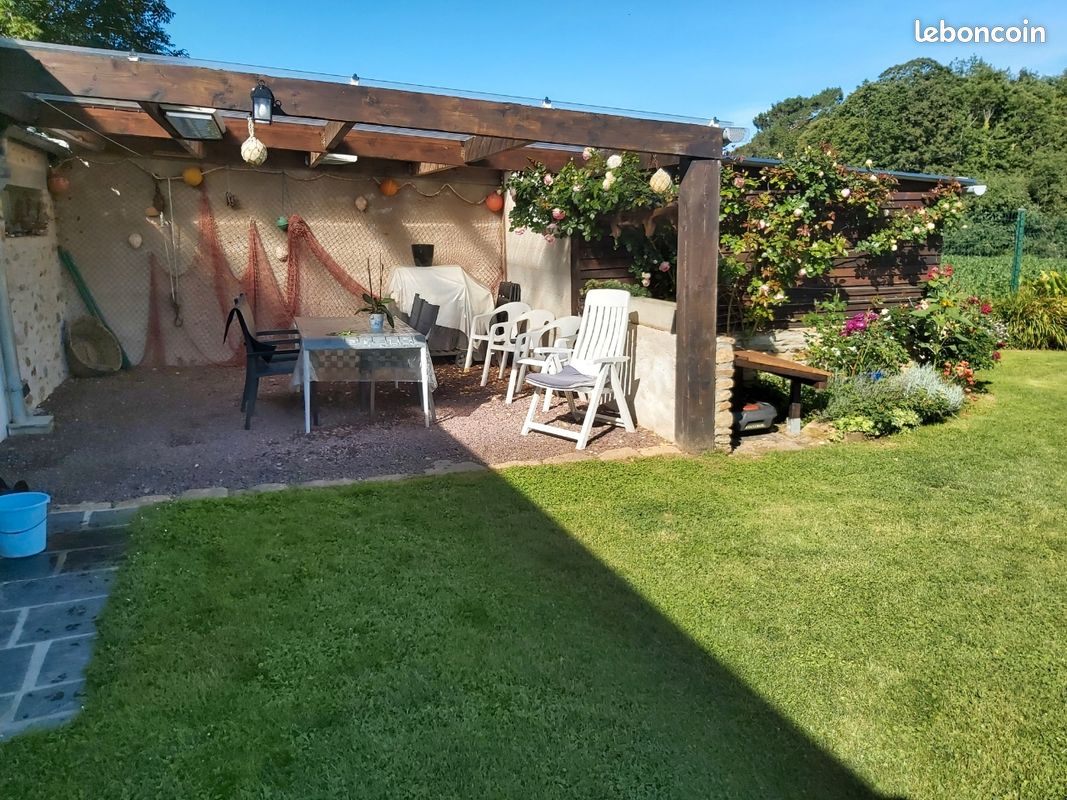 Studio vacances (image 1)