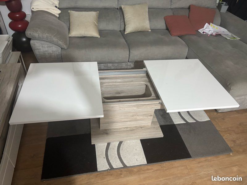 Table (image 3)